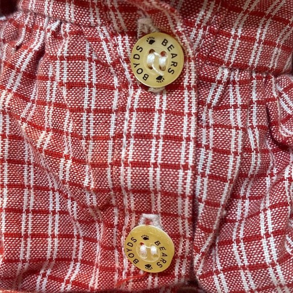 Boyd’s bears Rabbit - Picture 5 of 11